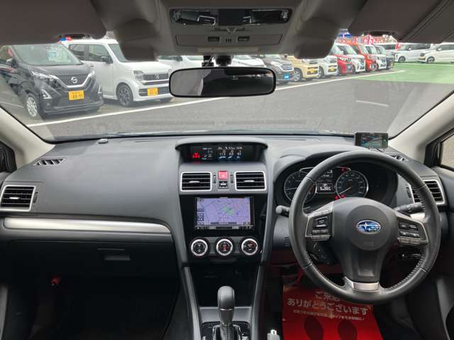 スバル インプレッサスポーツ １．６ Ｉ－Ｌ アイサイト プラウド エディション ４ＷＤ H28年 (関東) 99