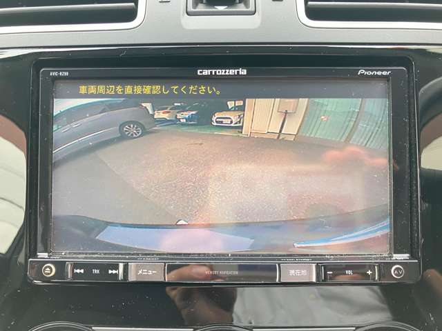 スバル インプレッサスポーツ １．６ Ｉ－Ｌ アイサイト プラウド エディション ４ＷＤ H28年 (関東) 99
