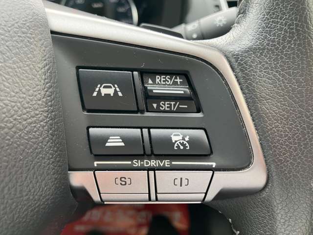 スバル インプレッサスポーツ １．６ Ｉ－Ｌ アイサイト プラウド エディション ４ＷＤ H28年 (関東) 99