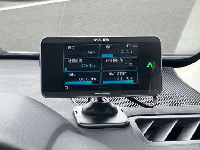 スバル インプレッサスポーツ １．６ Ｉ－Ｌ アイサイト プラウド エディション ４ＷＤ H28年 (関東) 99