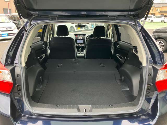 スバル インプレッサスポーツ １．６ Ｉ－Ｌ アイサイト プラウド エディション ４ＷＤ H28年 (関東) 99