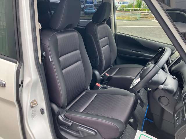 日産 セレナ １．２ Ｅ－ＰＯＷＥＲ ハイウェイスター Ｖ R1年 (関東) 99