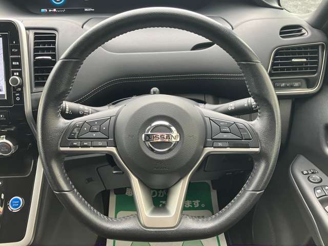 日産 セレナ １．２ Ｅ－ＰＯＷＥＲ ハイウェイスター Ｖ R1年 (関東) 99