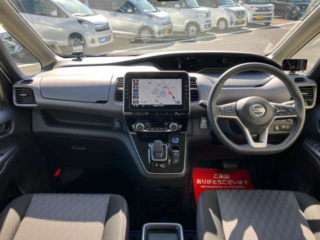 日産 セレナ １．２ Ｅ－ＰＯＷＥＲ ハイウェイスター Ｖ R3年 (関東) 99