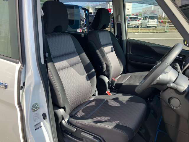 日産 セレナ １．２ Ｅ－ＰＯＷＥＲ ハイウェイスター Ｖ R3年 (関東) 99
