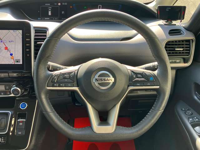 日産 セレナ １．２ Ｅ－ＰＯＷＥＲ ハイウェイスター Ｖ R3年 (関東) 99