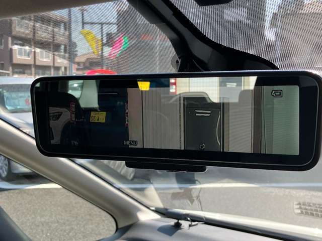 日産 セレナ １．２ Ｅ－ＰＯＷＥＲ ハイウェイスター Ｖ R3年 (関東) 99