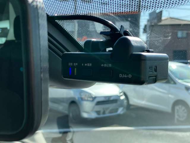 日産 セレナ １．２ Ｅ－ＰＯＷＥＲ ハイウェイスター Ｖ R3年 (関東) 99