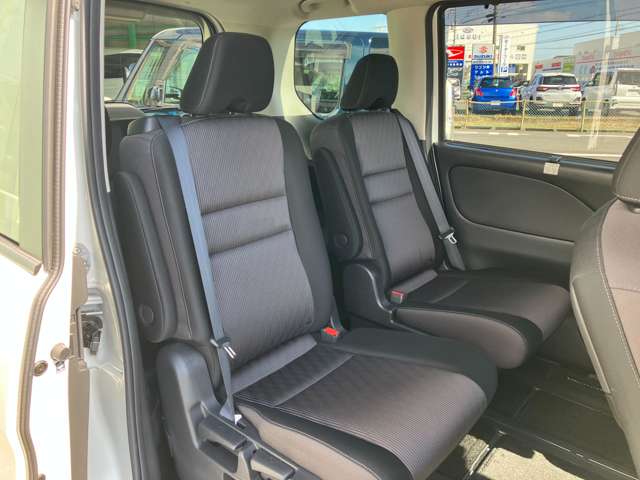 日産 セレナ １．２ Ｅ－ＰＯＷＥＲ ハイウェイスター Ｖ R3年 (関東) 99