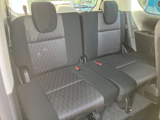 日産 セレナ １．２ Ｅ－ＰＯＷＥＲ ハイウェイスター Ｖ R3年 (関東) 99