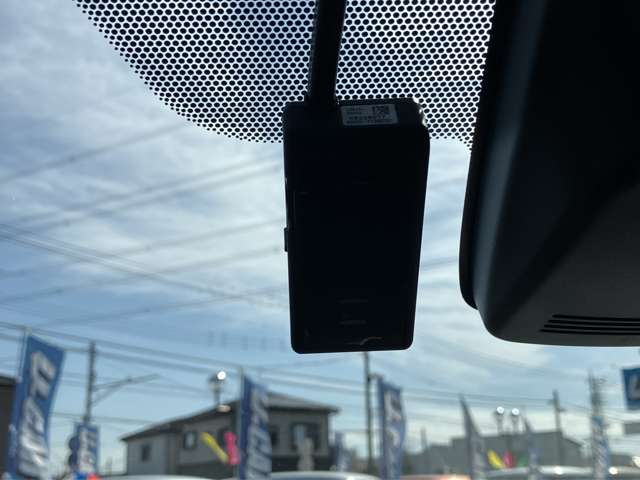 トヨタ アクア １．５ クロスオーバー グラム R1年 (関東) 99