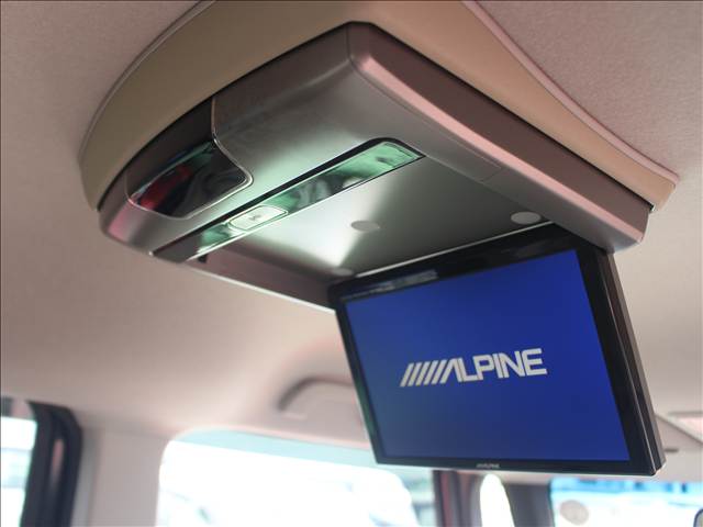 ホンダ Ｎ　ＢＯＸ＋ ６６０ Ｇ ターボＬパッケージ H26年 (関東) 99