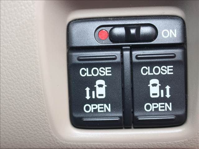 ホンダ Ｎ　ＢＯＸ＋ ６６０ Ｇ ターボＬパッケージ H26年 (関東) 99
