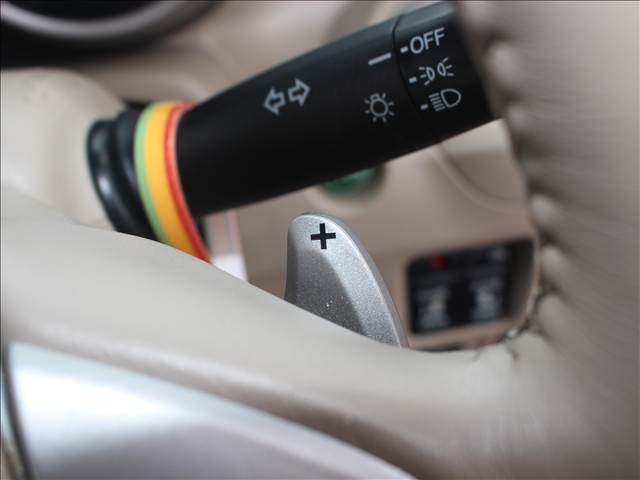ホンダ Ｎ　ＢＯＸ＋ ６６０ Ｇ ターボＬパッケージ H26年 (関東) 99