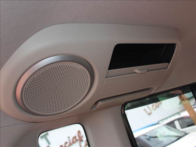 ホンダ Ｎ　ＢＯＸ＋ ６６０ Ｇ ターボＬパッケージ H26年 (関東) 99