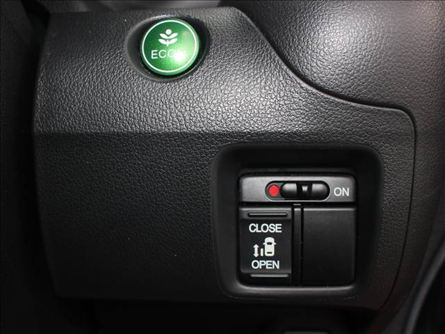 ホンダ Ｎ　ＢＯＸ＋ ６６０ Ｇ Ｌパッケージ ４ＷＤ H28年 (関東) 99