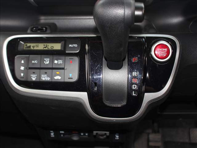 ホンダ Ｎ　ＢＯＸ＋ ６６０ Ｇ Ｌパッケージ ４ＷＤ H28年 (関東) 99
