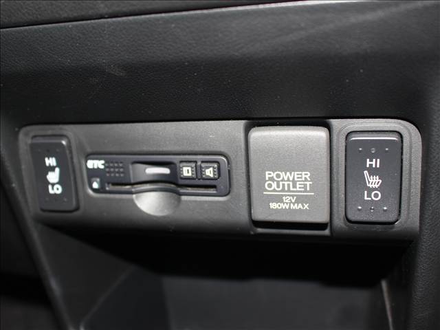 ホンダ Ｎ　ＢＯＸ＋ ６６０ Ｇ Ｌパッケージ ４ＷＤ H28年 (関東) 99