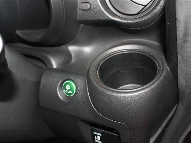 ホンダ Ｎ　ＢＯＸ＋ ６６０ Ｇ Ｌパッケージ ４ＷＤ H28年 (関東) 99