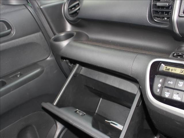 ホンダ Ｎ　ＢＯＸ＋ ６６０ Ｇ Ｌパッケージ ４ＷＤ H28年 (関東) 99