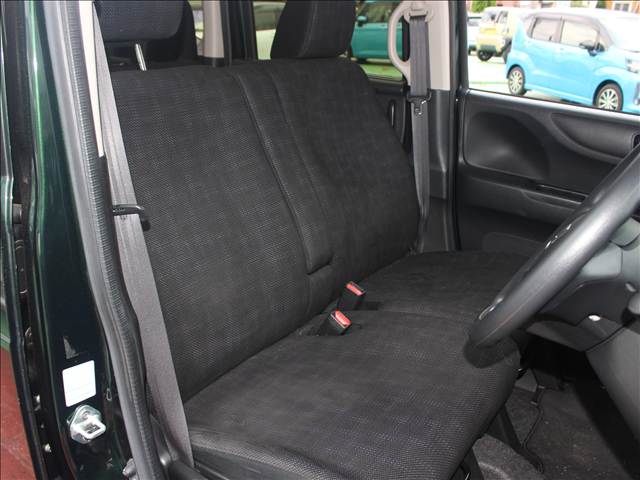 ホンダ Ｎ　ＢＯＸ＋ ６６０ Ｇ Ｌパッケージ ４ＷＤ H28年 (関東) 99