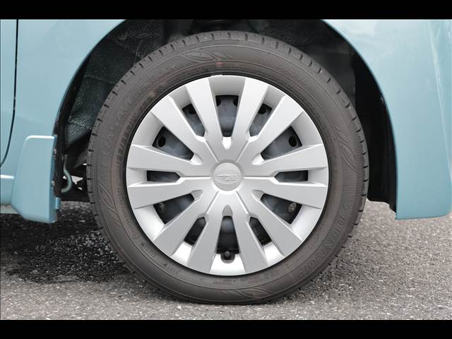 スバル ステラ ６６０ Ｌ R5年 (関東) 99