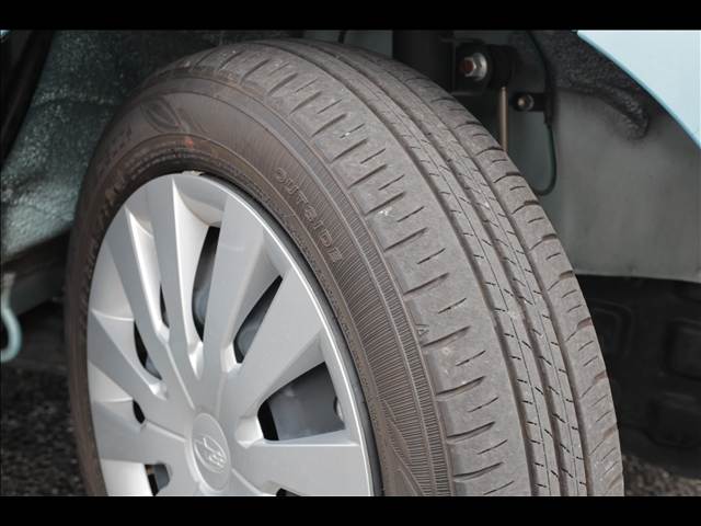 スバル ステラ ６６０ Ｌ R5年 (関東) 99