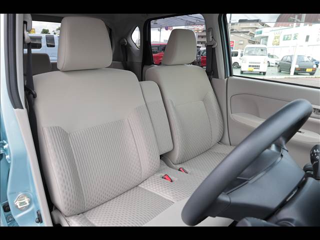 スバル ステラ ６６０ Ｌ R5年 (関東) 99
