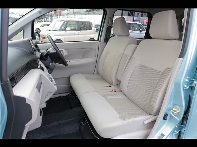 スバル ステラ ６６０ Ｌ R5年 (関東) 99
