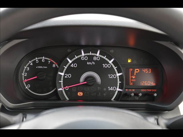 スバル ステラ ６６０ Ｌ R5年 (関東) 99