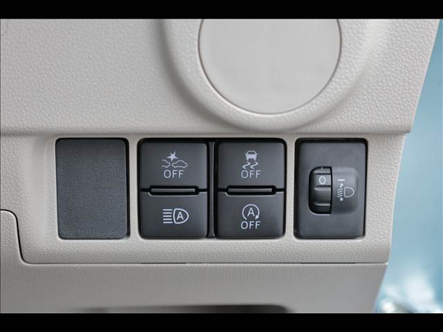 スバル ステラ ６６０ Ｌ R5年 (関東) 99