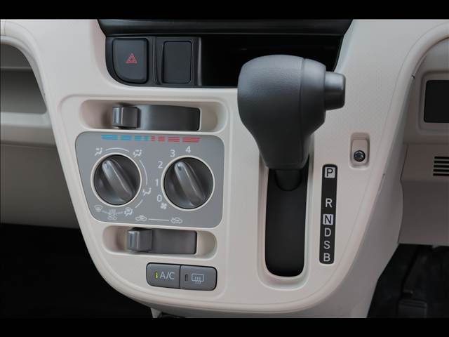 スバル ステラ ６６０ Ｌ R5年 (関東) 99