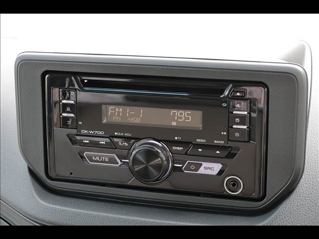 スバル ステラ ６６０ Ｌ R5年 (関東) 99