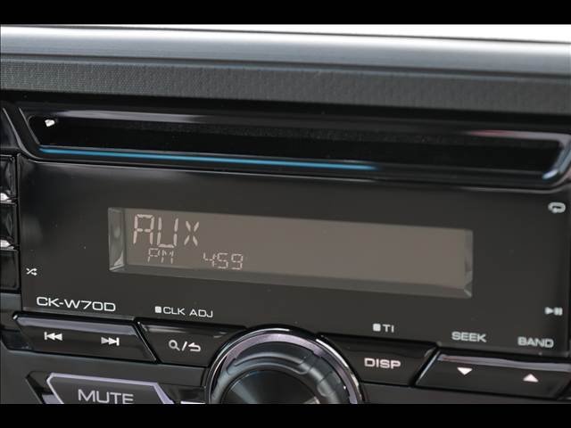 スバル ステラ ６６０ Ｌ R5年 (関東) 99