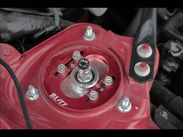 トヨタ ８６ ＧＴ H24年 (関東) 99