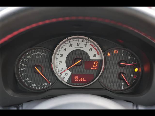 トヨタ ８６ ＧＴ H24年 (関東) 99