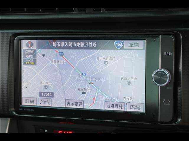 トヨタ ８６ ＧＴ H24年 (関東) 99
