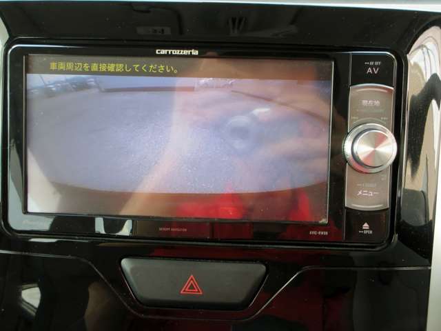 ダイハツ タント ６６０ Ｘターボ ＳＡＩＩ H28年 (関東) 99