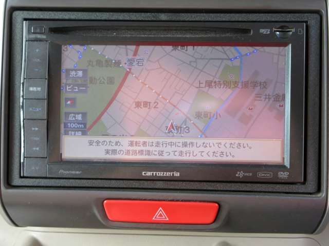 ホンダ Ｎ　ＢＯＸ ６６０ Ｇ ターボパッケージ H25年 (関東) 99