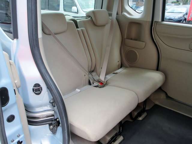 ホンダ Ｎ　ＢＯＸ ６６０ Ｇ ターボパッケージ H25年 (関東) 99