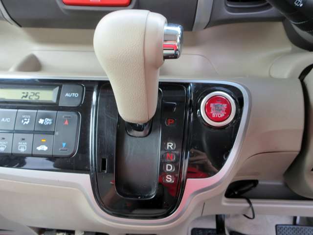 ホンダ Ｎ　ＢＯＸ ６６０ Ｇ ターボパッケージ H25年 (関東) 99