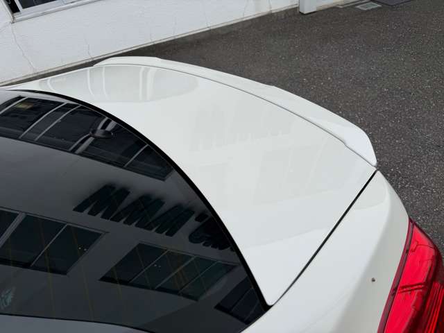 スバル ＷＲＸ　ＳＴＩ ＳＴＩ ２．０ タイプＳ ４ＷＤ H29年 (関東) 99