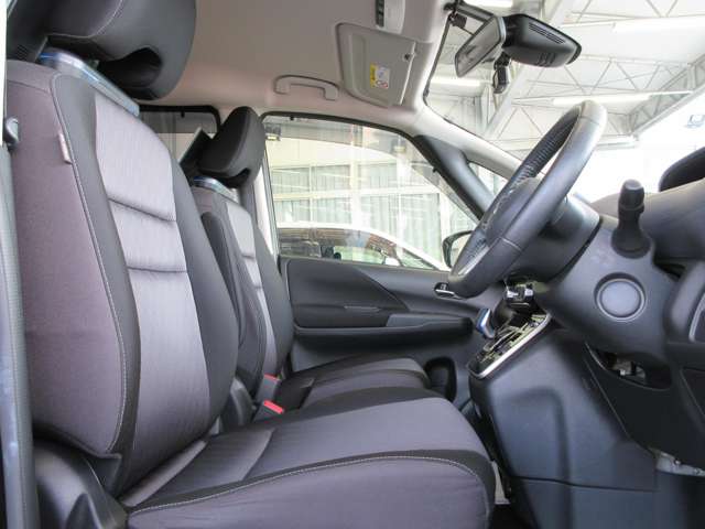日産 セレナ １．２ Ｅ－ＰＯＷＥＲ ハイウェイスター Ｖ R1年 (関東) 99