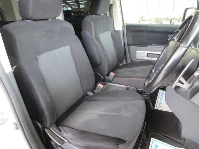 三菱 デリカ　Ｄ：５ ２．４ Ｇ パワーパッケージ ４ＷＤ H23年 (関東) 99