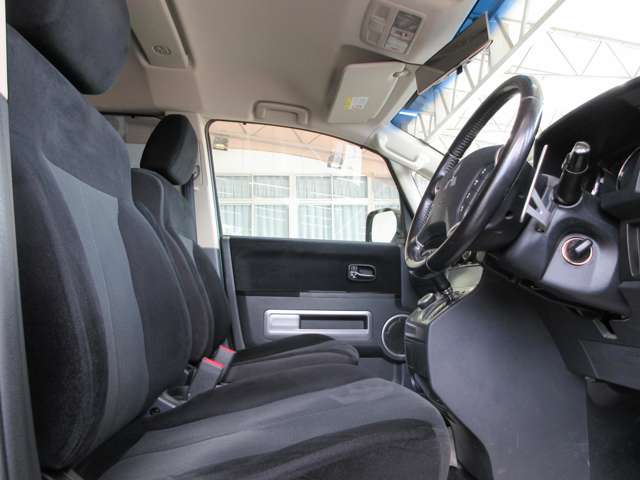 三菱 デリカ　Ｄ：５ ２．４ Ｇ パワーパッケージ ４ＷＤ H23年 (関東) 99