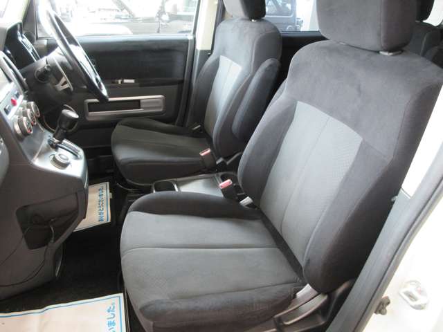 三菱 デリカ　Ｄ：５ ２．４ Ｇ パワーパッケージ ４ＷＤ H23年 (関東) 99