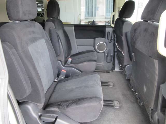 三菱 デリカ　Ｄ：５ ２．４ Ｇ パワーパッケージ ４ＷＤ H23年 (関東) 99