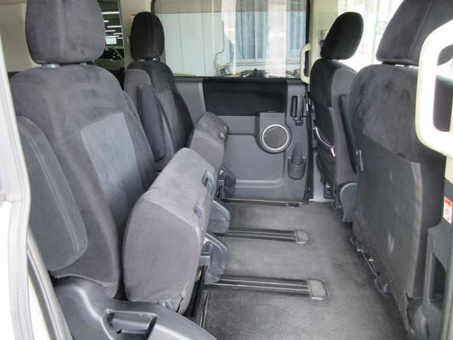 三菱 デリカ　Ｄ：５ ２．４ Ｇ パワーパッケージ ４ＷＤ H23年 (関東) 99