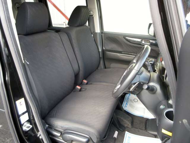 ホンダ Ｎ　ＢＯＸ ６６０ カスタムＧ ターボＳＳパッケージ H26年 (関東) 99