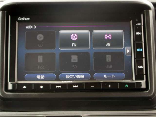 ホンダ Ｎ−ＶＡＮ ６６０ ＋スタイル ファン ターボ R4年 (関東) 99